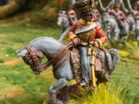 SMALL Napoleonic 55   2018